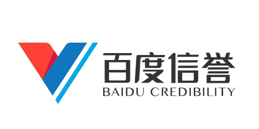 免费的v片在线观看不卡|最新指数在上海“出炉”：中国心血管健康水平十年来持续向好